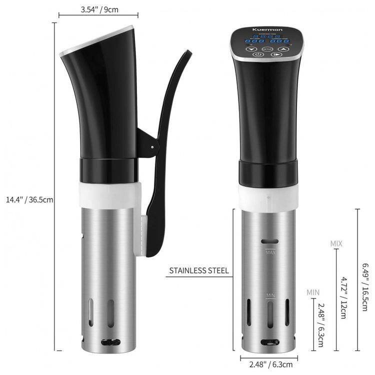 Termocirculador-Eletrico-com-Controle-de-Temperatura-e-foto-5