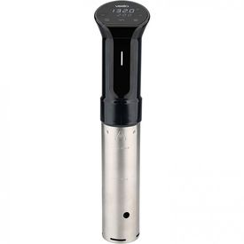 Termocirculador-Eletrico-com-Tela-LCD-e-Controle-de-foto-0