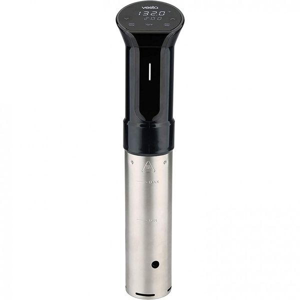 Termocirculador-Eletrico-com-Tela-LCD-e-Controle-de-foto-0