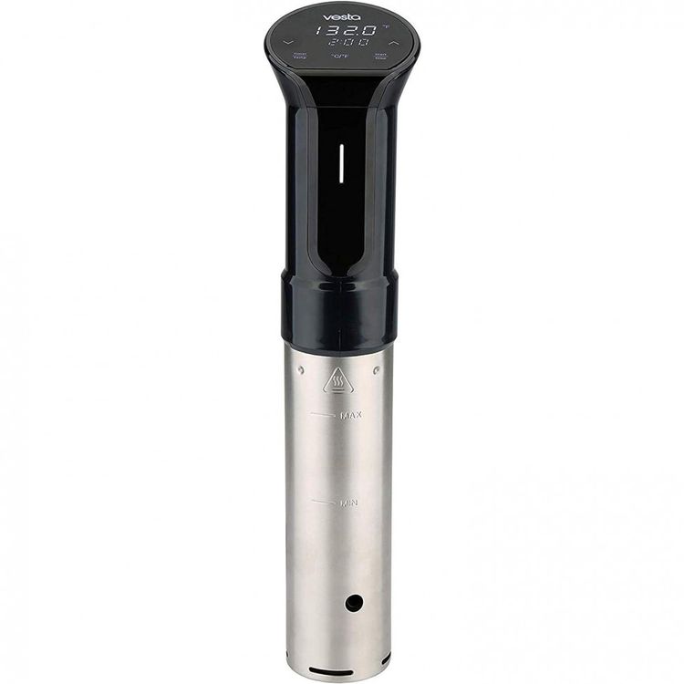 Termocirculador-Eletrico-com-Tela-LCD-e-Controle-de-foto-0