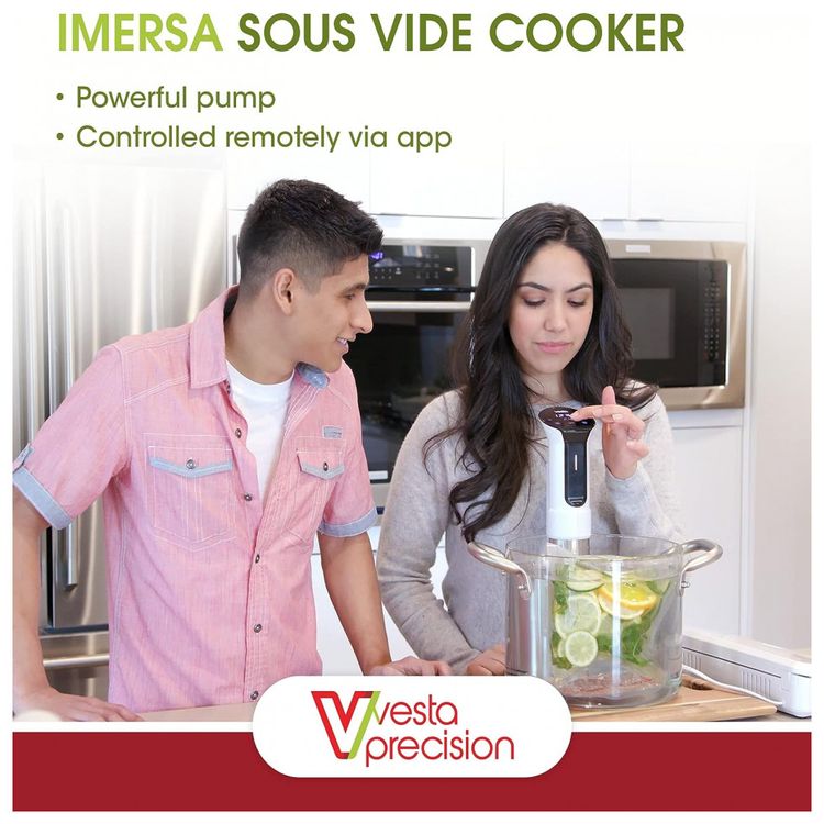 Termocirculador-Eletrico-com-Tela-LCD-e-Controle-de-foto-1