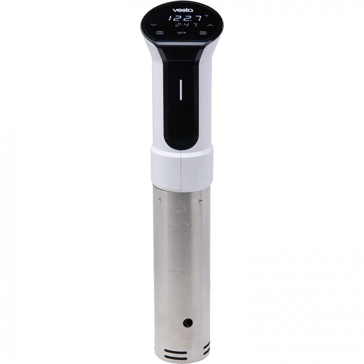 Termocirculador-Eletrico-com-WiFi-e-Controle-de-Temperatura-foto-0