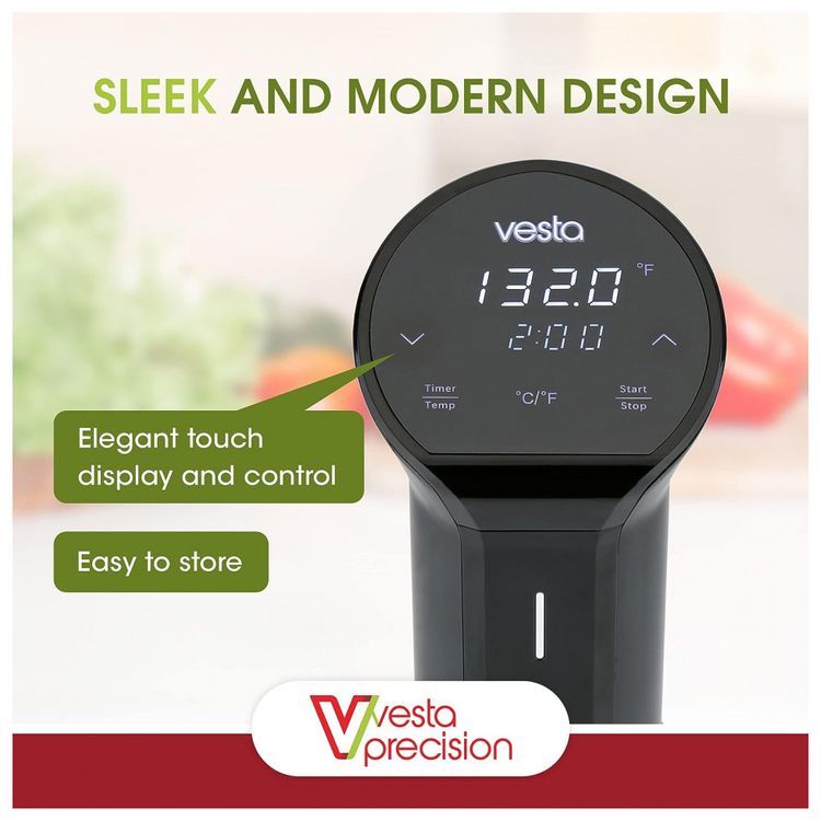 Termocirculador-Eletrico-com-WiFi-e-Controle-de-Temperatura-foto-2