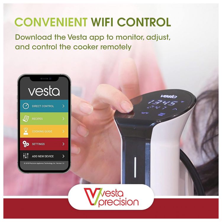 Termocirculador-Eletrico-com-WiFi-e-Controle-de-Temperatura-foto-3