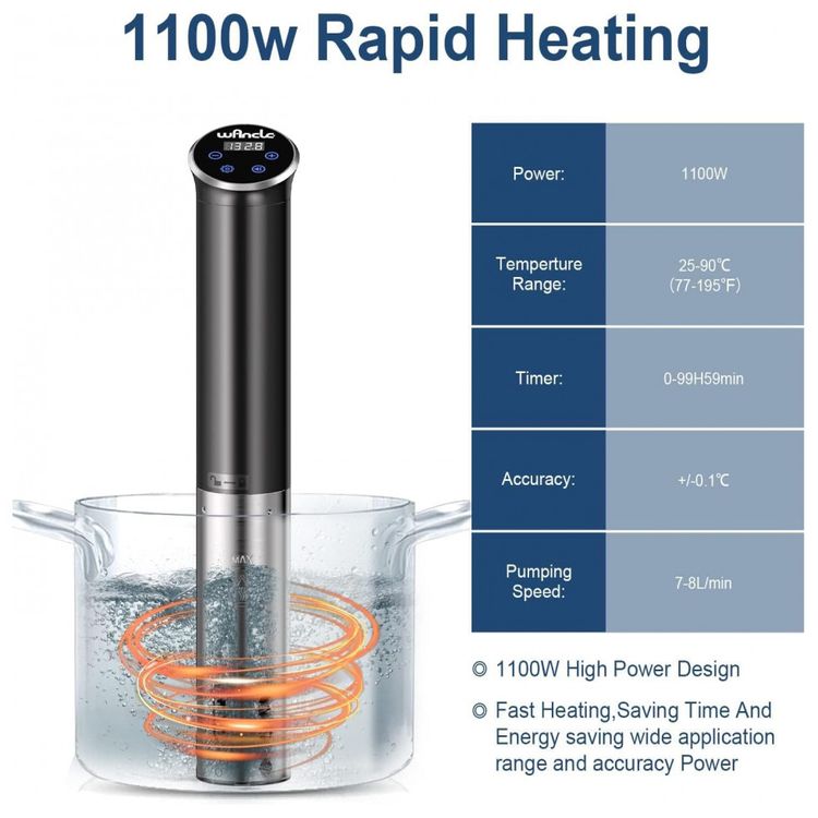 Termocirculador-Eletrico-Ultra-Silencioso-1100W-110v-foto-1