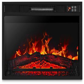 Lareira-Eletrica-Della-de-Embutir-A45x45L-com-Controle-foto-0