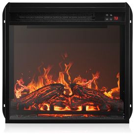 Lareira-Eletrica-de-Embutir-A43x58L-com-Controle-Remoto-e-foto-0