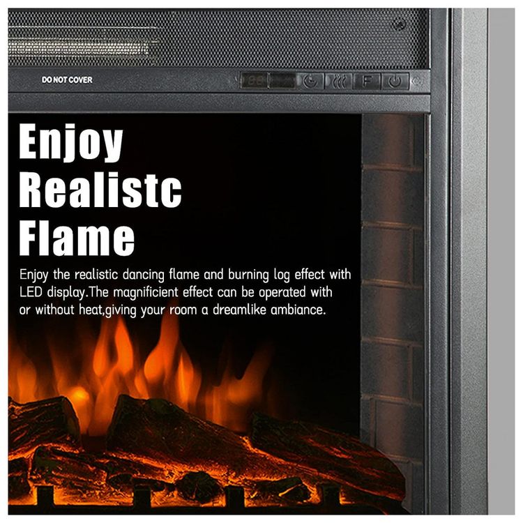 Lareira-Eletrica-de-Embutir-A53x63L-com-Controle-Remoto-com-foto-2