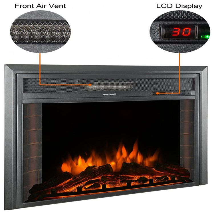 Lareira-Eletrica-de-Embutir-A53x63L-com-Controle-Remoto-com-foto-4
