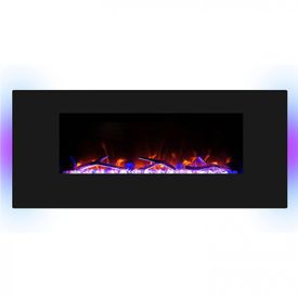 Lareira-Eletrica-de-Embutir-A45x152L-com-Controle-Remoto-foto-0