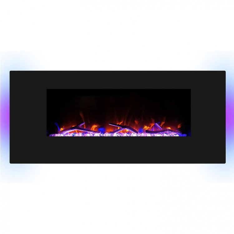 Lareira-Eletrica-de-Embutir-A45x152L-com-Controle-Remoto-foto-0