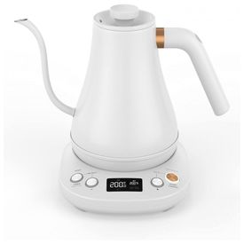 Chaleira-Eletrica-800mL-de-Aco-Inoxidavel-e-Controle-de-foto-0