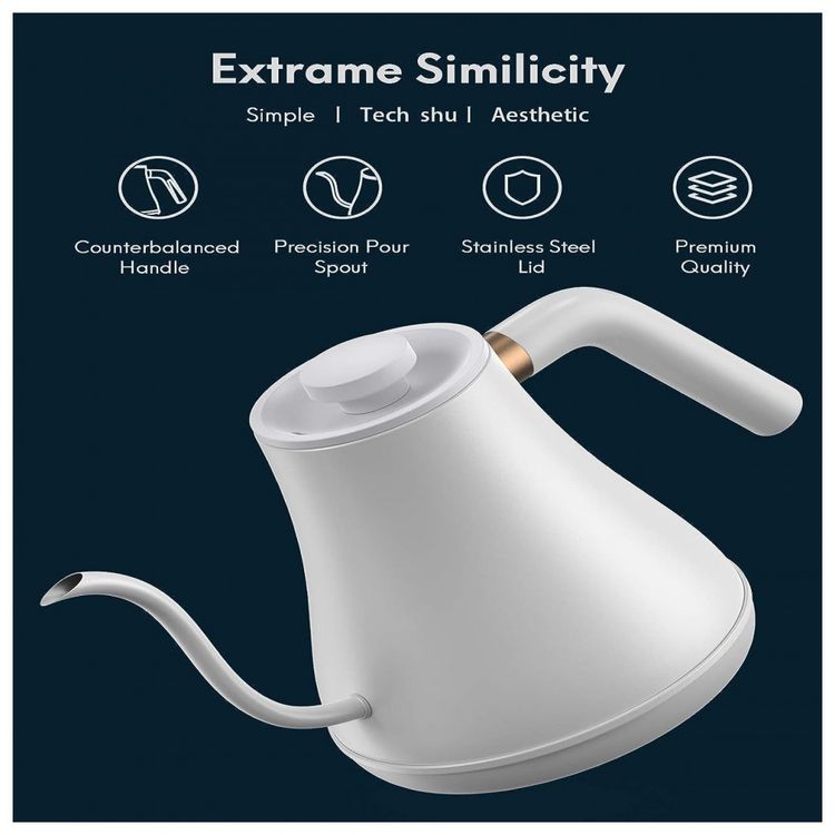 Chaleira-Eletrica-800mL-de-Aco-Inoxidavel-e-Controle-de-foto-5
