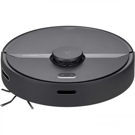 Aspirador-de-Po-Robo-Q7-com-Conexao-via-APP-WI-FI-e-Auto-foto-0