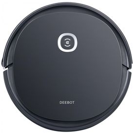 Aspirador-de-Po-Robo-DEEBOT-OZMO-U2-com-Controle-Remoto-e-foto-0