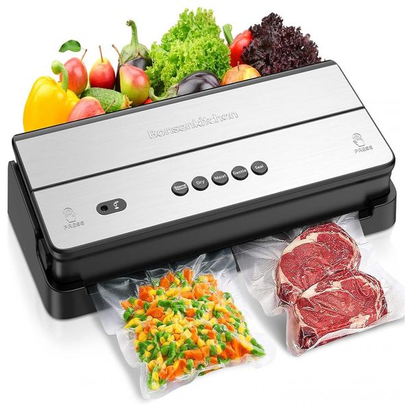 Bonsenkitchen-Maquina-Seladora-de-Alimentos-Automatica-de-foto-0