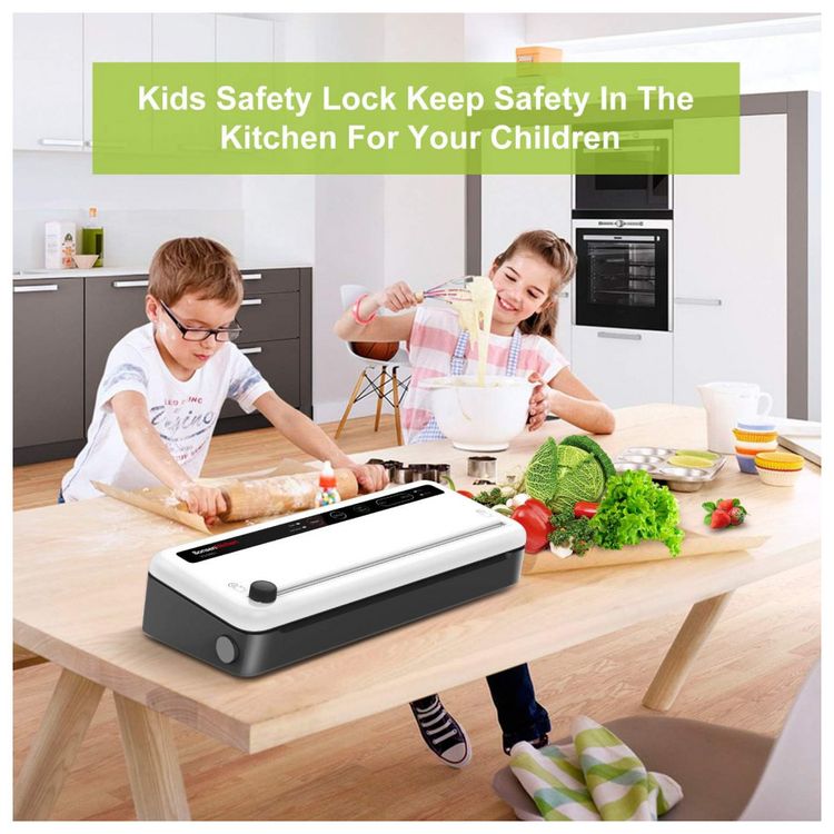 Bonsenkitchen-Maquina-Seladora-de-Alimentos-Automatica-de-foto-4