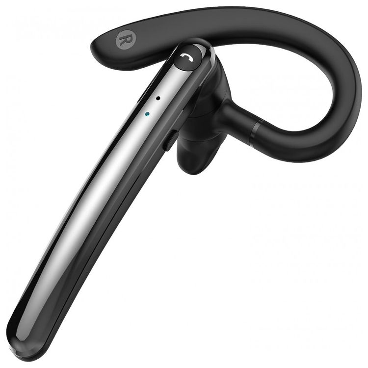 Fone-de-Ouvido-Bluetooth-5.0-sem-Fio-com-Microfone-Embutido-foto-0