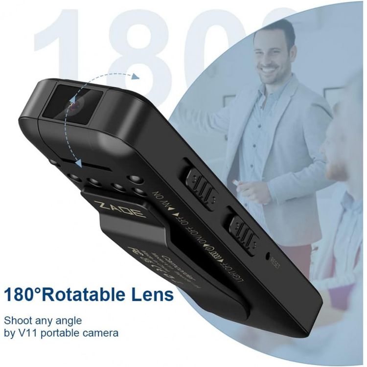 Fone-de-Ouvido-Bluetooth-sem-Fio-com-Cancelamento-de-Ruidos-foto-1