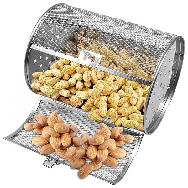 Forno-Eletrico-de-Bancada-16-em-1-com-Painel-de-Controle-foto-0