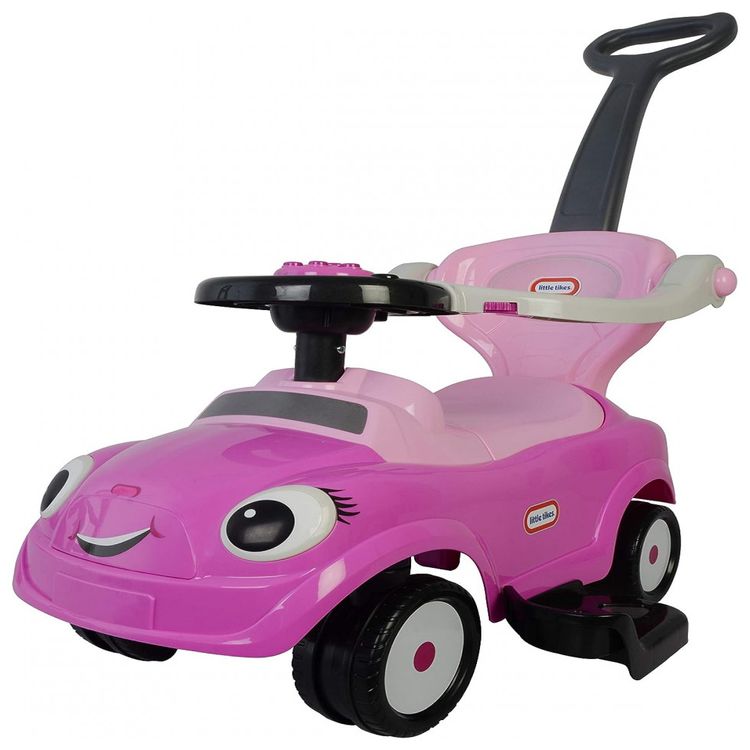 Carrinho-de-Passeio-Infantil-Best-Ride-3-em-1-com-Alca-e-foto-1