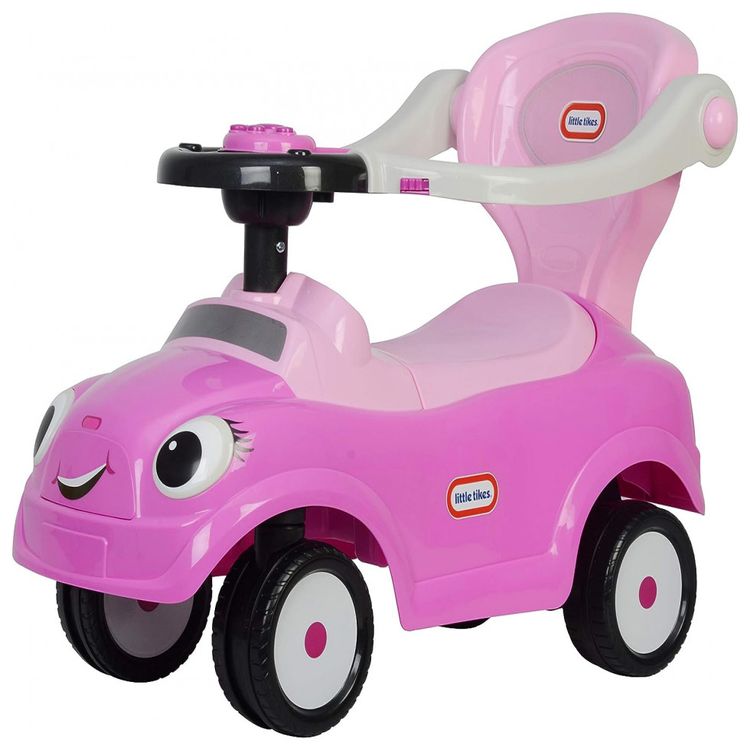 Carrinho-de-Passeio-Infantil-Best-Ride-3-em-1-com-Alca-e-foto-2