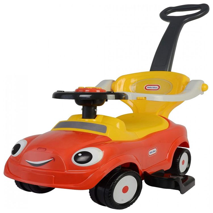 Carrho-de-Passeio-fantil-3-em-1-com-Alca-e-Sons-Divertidos-foto-0