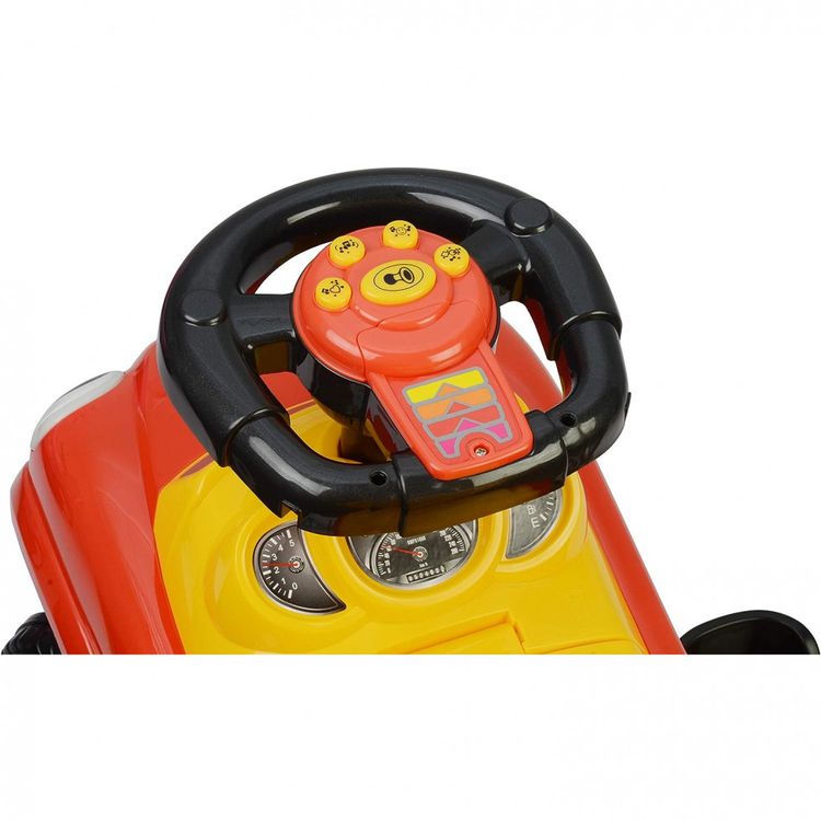 Carrho-de-Passeio-fantil-3-em-1-com-Alca-e-Sons-Divertidos-foto-2