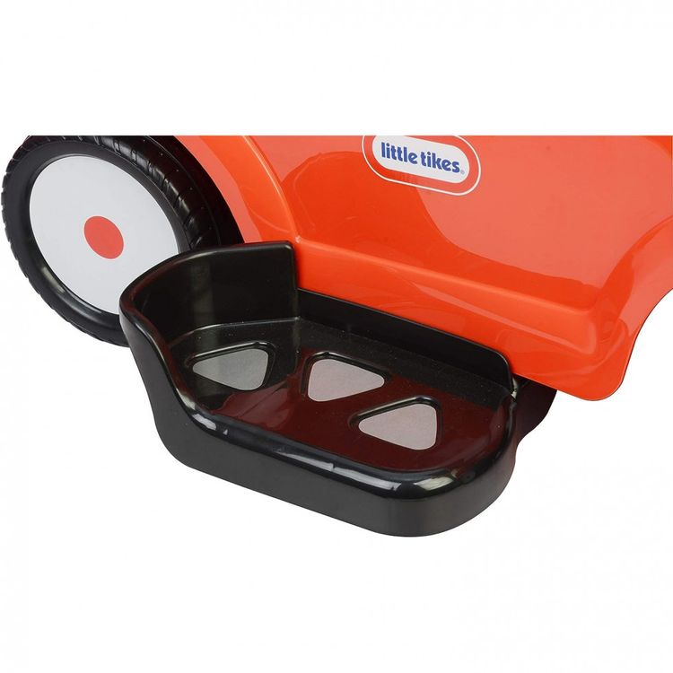 Carrho-de-Passeio-fantil-3-em-1-com-Alca-e-Sons-Divertidos-foto-3