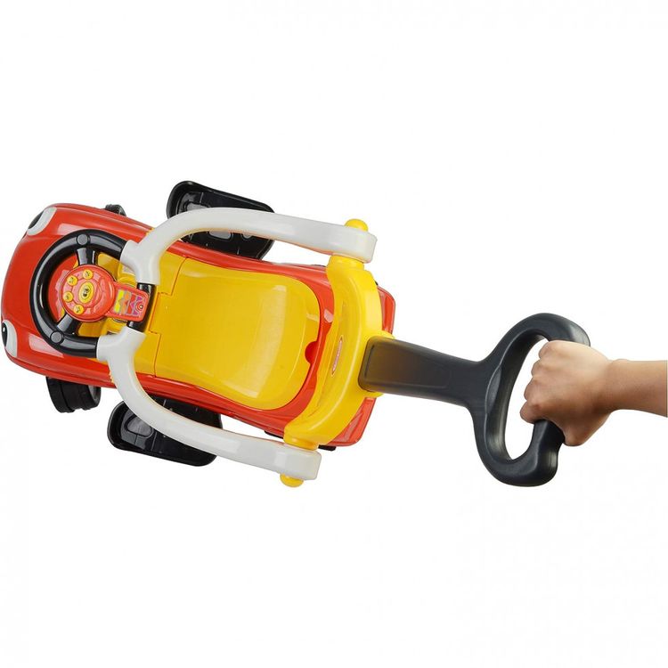 Carrho-de-Passeio-fantil-3-em-1-com-Alca-e-Sons-Divertidos-foto-4