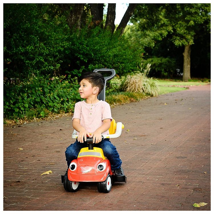 Carrho-de-Passeio-fantil-3-em-1-com-Alca-e-Sons-Divertidos-foto-5