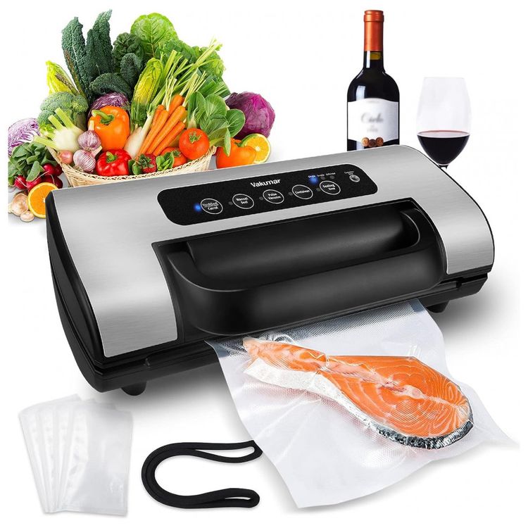 VAKUMAR-5180-Seladora-a-Vacuo-Automatica-Umido-Seco-com-foto-0