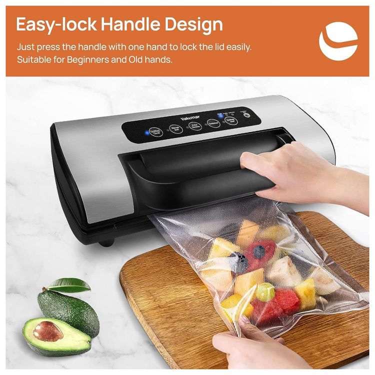 VAKUMAR-5180-Seladora-a-Vacuo-Automatica-Umido-Seco-com-foto-2