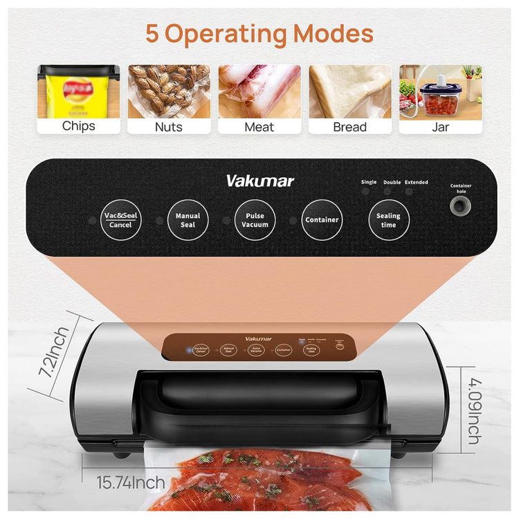 VAKUMAR-5180-Seladora-a-Vacuo-Automatica-Umido-Seco-com-foto-3