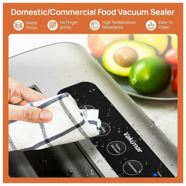 VAKUMAR-5180-Seladora-a-Vacuo-Automatica-Umido-Seco-com-foto-4