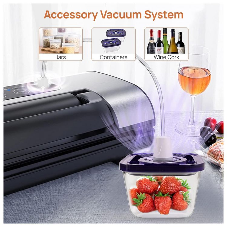 VAKUMAR-5180-Seladora-a-Vacuo-Automatica-Umido-Seco-com-foto-5