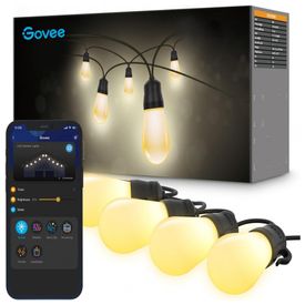 Varal-Cordao-Luzes-de-LED-Inteligentes-14-Metros-para-foto-0