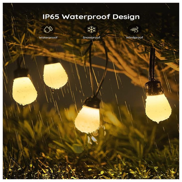 Varal-Cordao-Luzes-de-LED-Inteligentes-14-Metros-para-foto-4