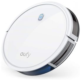 eufy-Boost-IQ-RoboVac-11S-Slim-1300Pa-Strong-Suction-Super-foto-0