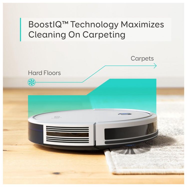 eufy-Boost-IQ-RoboVac-11S-Slim-1300Pa-Strong-Suction-Super-foto-3