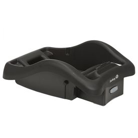 Bebe-Conforto-Cadeira-Automotiva-com-4-Estagios-ate-15-kg-foto-0