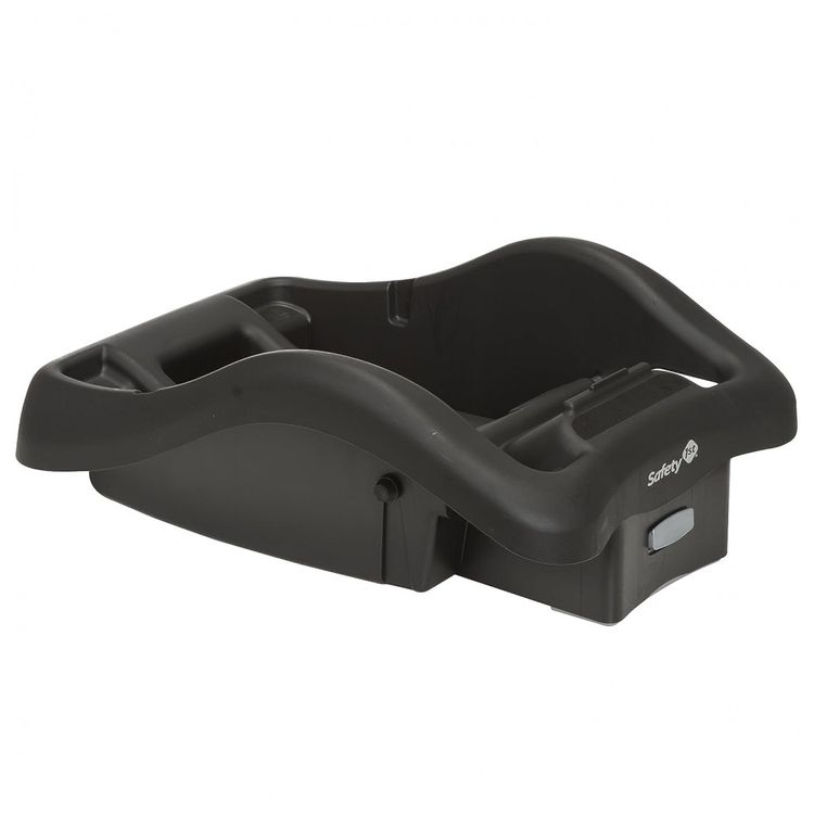 Bebe-Conforto-Cadeira-Automotiva-com-4-Estagios-ate-15-kg-foto-0