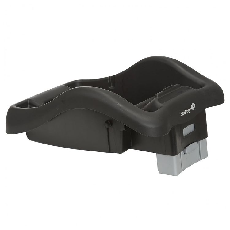 Bebe-Conforto-Cadeira-Automotiva-com-4-Estagios-ate-15-kg-foto-1