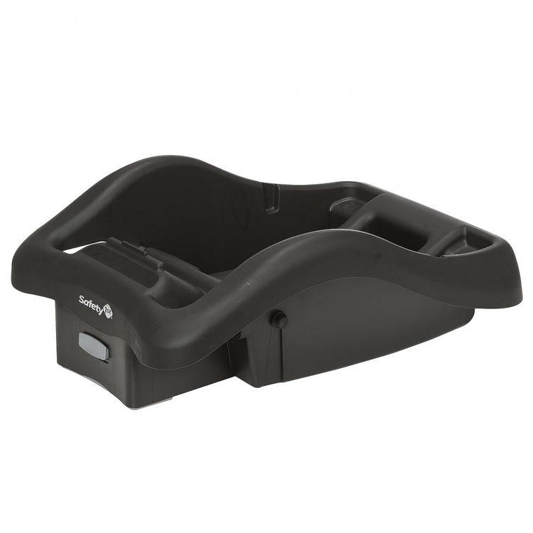 Bebe-Conforto-Cadeira-Automotiva-com-4-Estagios-ate-15-kg-foto-2
