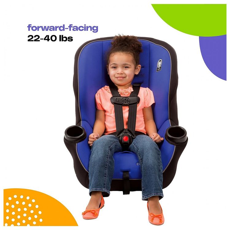 Assento-Infantil-Cadeira-Automotiva-2-em-1-para-Criancas-de-foto-5