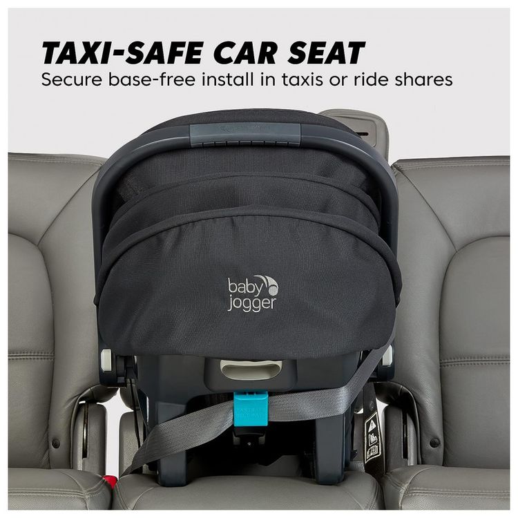 Baby-Jogger-City-GO-Bebe-Conforto-Cadeira-Automotiva-com-3-foto-3