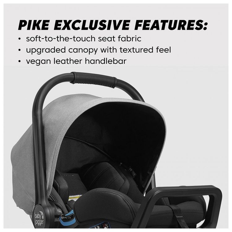 Baby-Jogger-City-GO-Bebe-Conforto-Cadeira-Automotiva-com-3-foto-4
