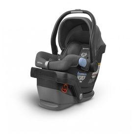 Bebe-Conforto-Cadeira-Automotiva-Ideal-para-Prematuros-com-foto-0
