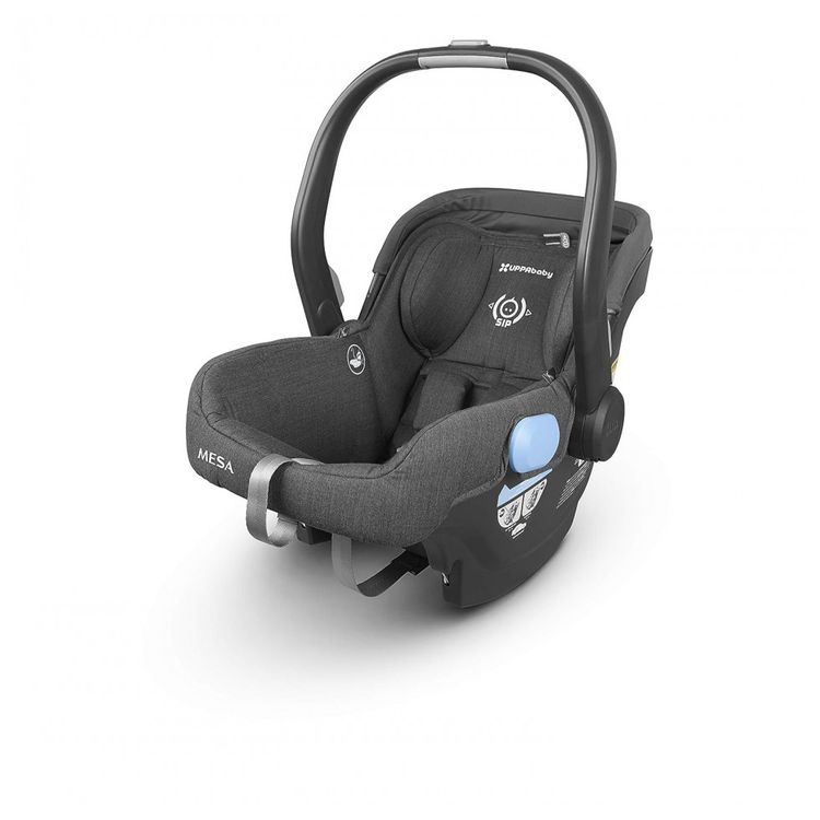 Bebe-Conforto-Cadeira-Automotiva-Ideal-para-Prematuros-com-foto-1
