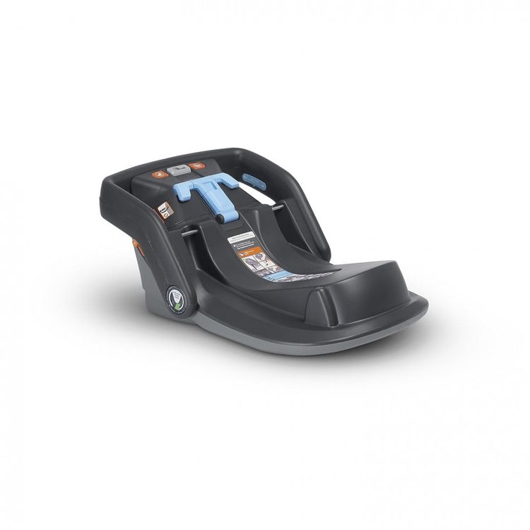 Bebe-Conforto-Cadeira-Automotiva-Ideal-para-Prematuros-com-foto-2